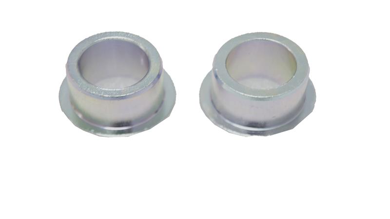 ÖN TEKER MİLİ BURCU TAKIM (RZ250-S)